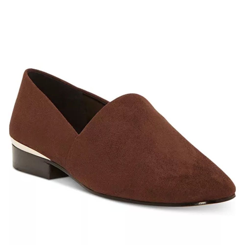 Enzo Angiolini Tagwen Flats size 7.5